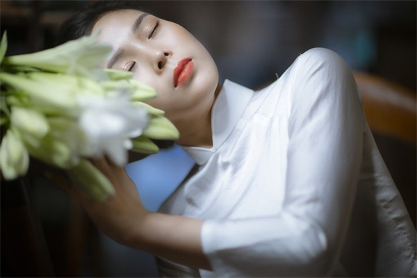 读《宝葫芦的秘密》有感250字 读《宝葫芦的秘密》有感250字
