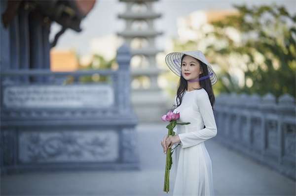 写给妈妈母亲节一句话 写给妈妈的一句话(精选39句) 写给妈妈母亲节一句话 写给妈妈的一句话(精选39句)