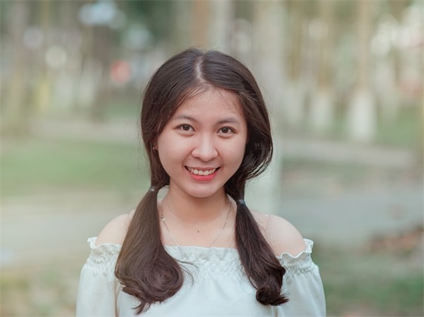 搞笑愚人节短信82句 搞笑愚人节短信82句