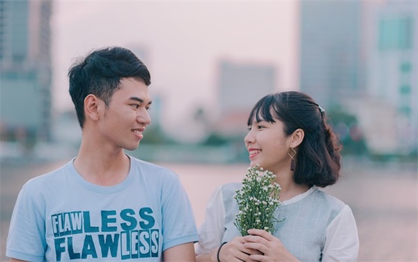 过年的手机短信84句 过年的手机短信84句