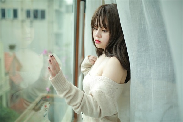 祝福生日短信82句 祝福生日短信82句