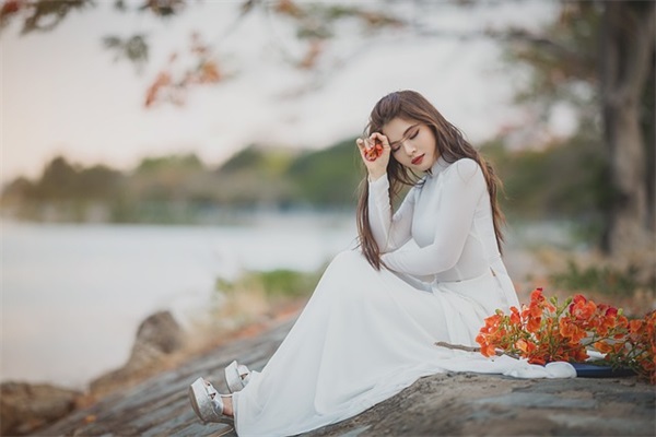 春节发短信拜年81句 春节发短信拜年81句