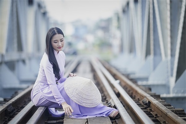 新婚祝福短信幽默86句 新婚祝福短信幽默86句