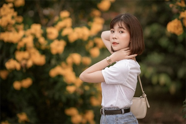 结婚祝贺短信88句 结婚祝贺短信88句