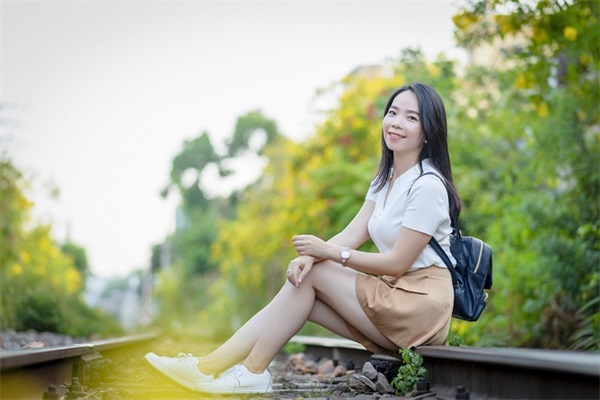 朋友结婚祝福短信81句