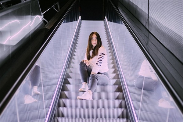 对毕业的寄语 【对毕业的寄语简短】 对毕业的寄语 【对毕业的寄语简短】