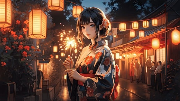 送给朋友新店开张的祝福贺词(祝福朋友新店开张祝福语)
