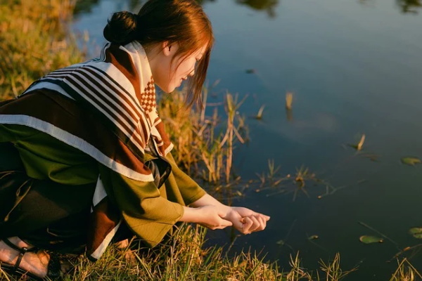最搞笑新年祝福语61句