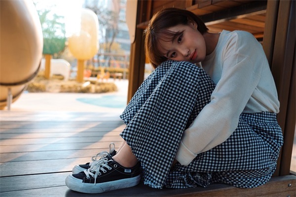 给阿姨祝福语怎么说58句