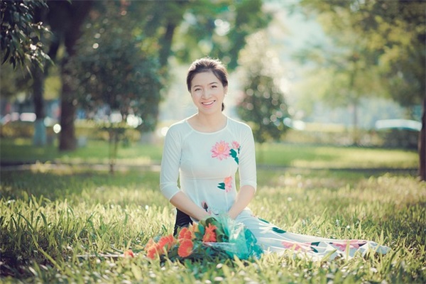 教师50岁生日祝福语65句