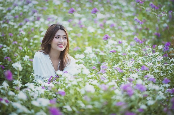 节约资源标语107句