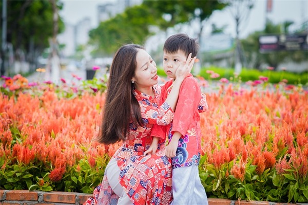 女生网名个性