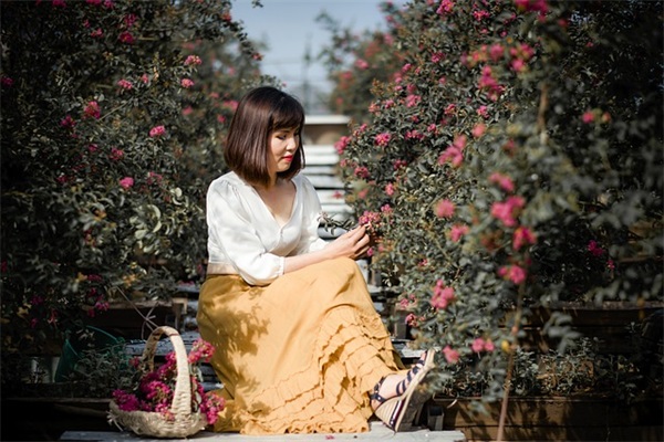 哄女孩开心的短信85句 哄女孩开心的短信85句