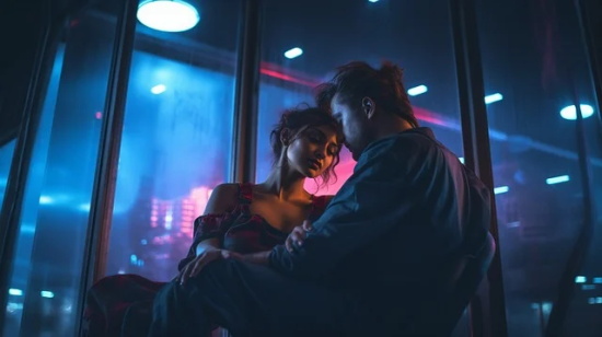 女生阳光唯美简短语录