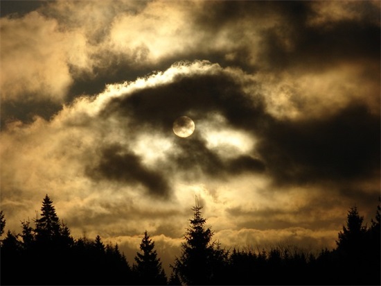 给朋友的话100句