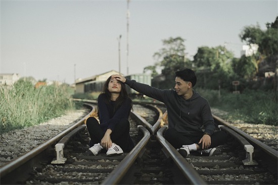 可爱的火星符号网名大全(精选200个)