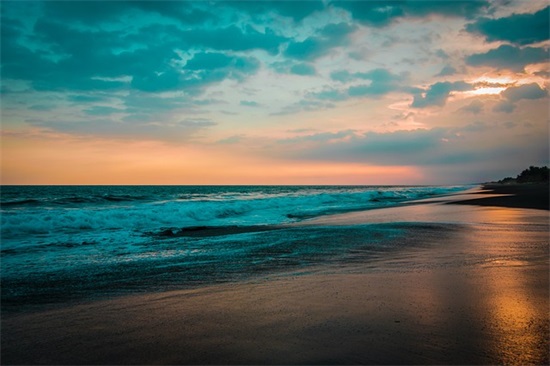 男人的网名大全(精选286个)