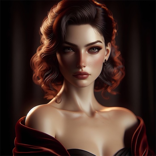 伤感落泪的网名字181个