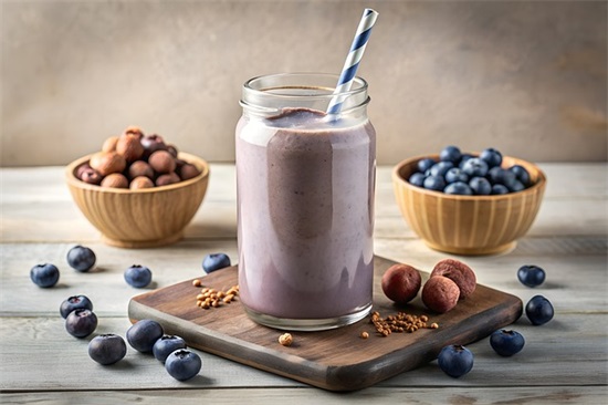 公司国庆节贺词90句