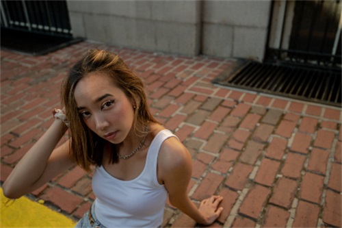 一些积极向上的句子100句