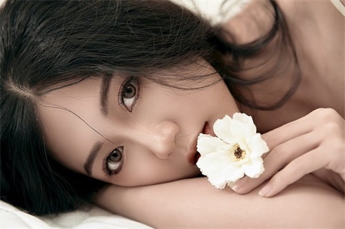 关于一针见血的励志哲理句子