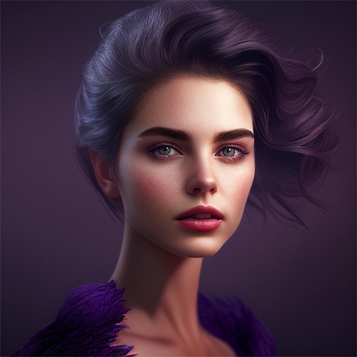 关于挫折的优美句子83句