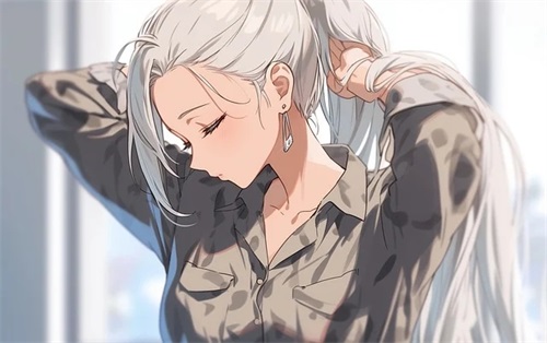 挽回友谊的句子一段话