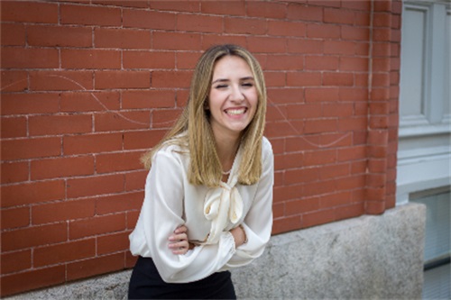 形容爱国的句子105句