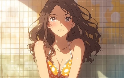 梦想的古风句子简短