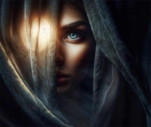 男人拼搏励志的句子119句