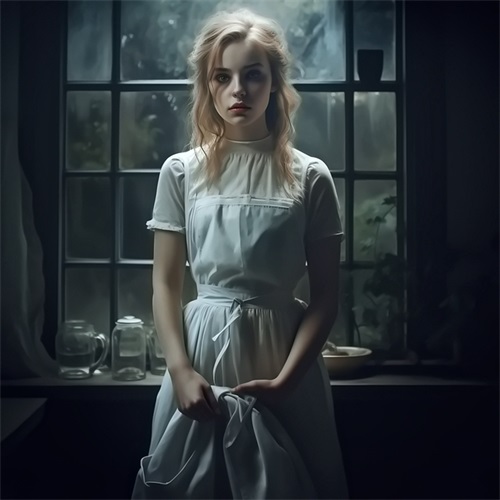 团队正能量的句子112句