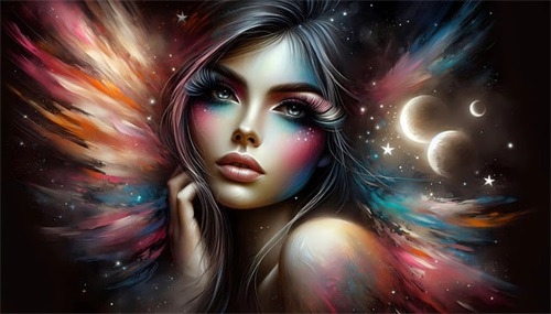 心情文章励志句子