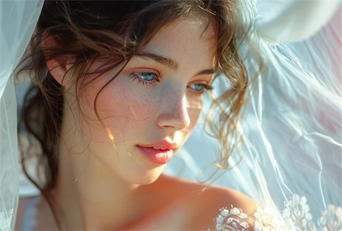 关于结婚幸福的句子44句