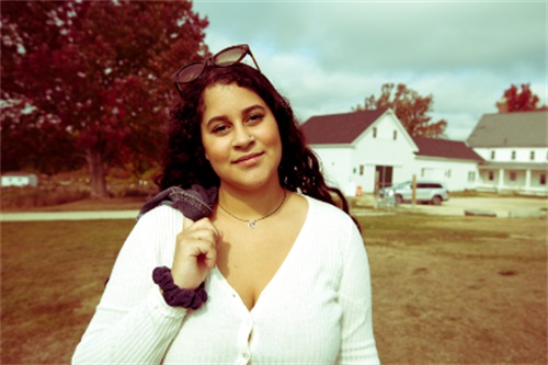 动物成语带名字女生的网名昵称