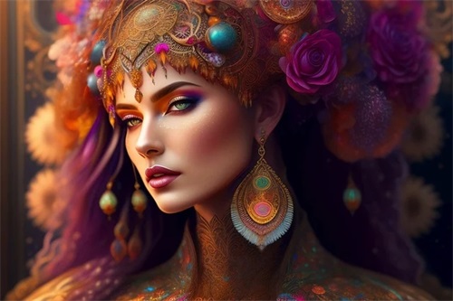 奋斗中的网名昵称