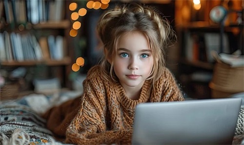 搞笑的微信个性网名大全(384个)