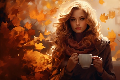 表示独宠一人的网名