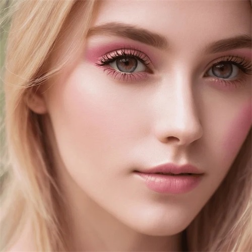 带迷的好听的网名男生