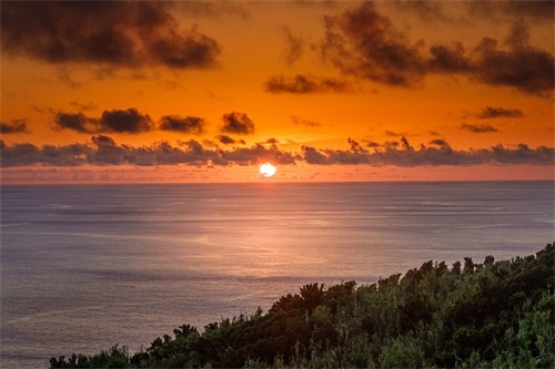 经典七字情侣网名(优选176个)