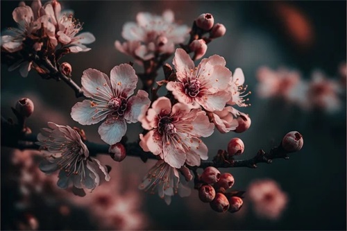 qq微信最长的网名(精选235个)