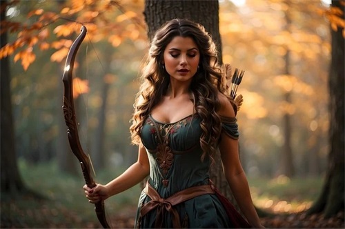 对幼儿园孩子的希望和寄语简短 【对幼儿园孩子的期许和希望】