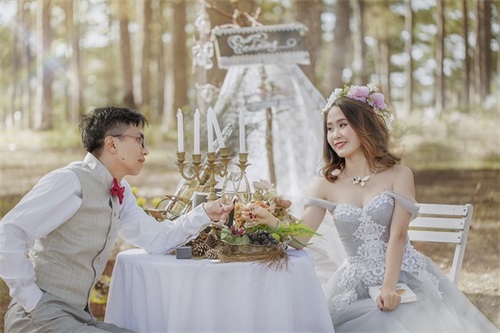 周末让人看了很舒服的早安句子(清晨打动人心的早安句子)