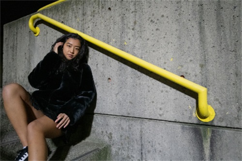 好听的3个人兄弟网名