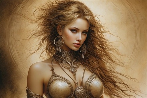 游戏网名：女生可爱搞笑游戏名字大全