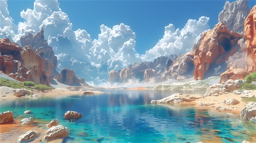 关于幽默的wifi名字（最新wifi名字搞笑霸气大全）