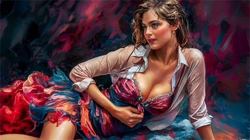 三字网名干净昵称