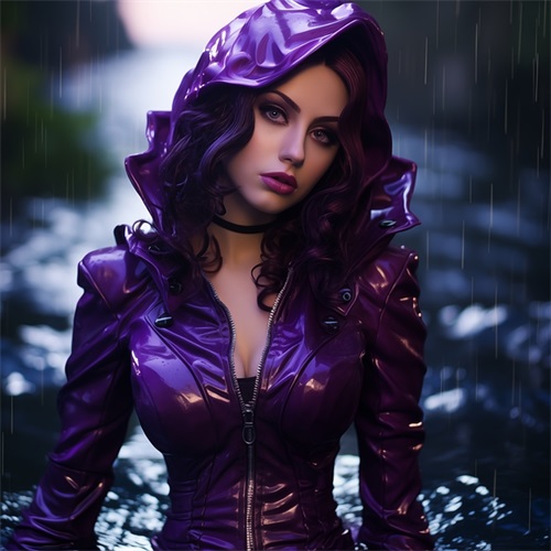 幼儿园孩子新学期寄语-56句