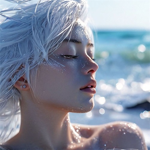 党生日寄语-52句