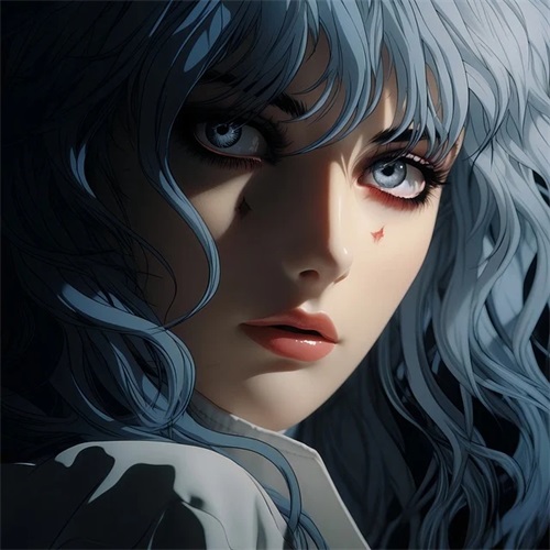 孩子优秀寄语-60句