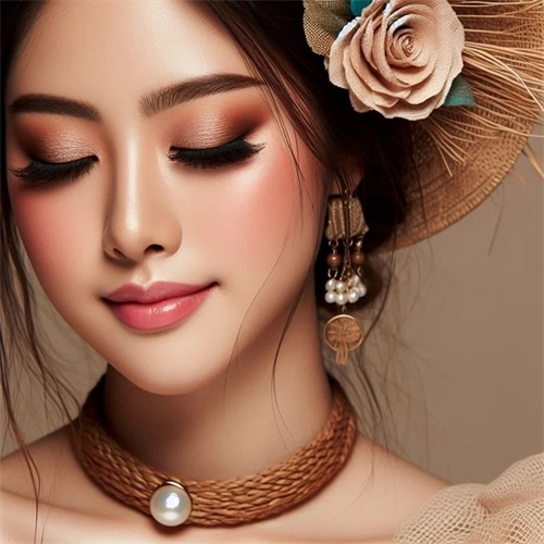 10岁生日寄语女孩-60句